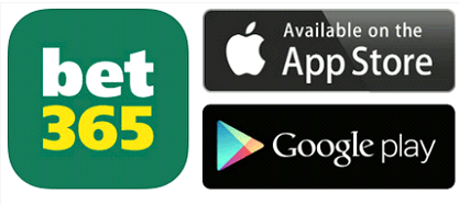 site analise speedway bet365 gratis