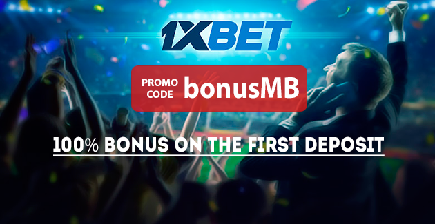 coupon 1xbet gratuit