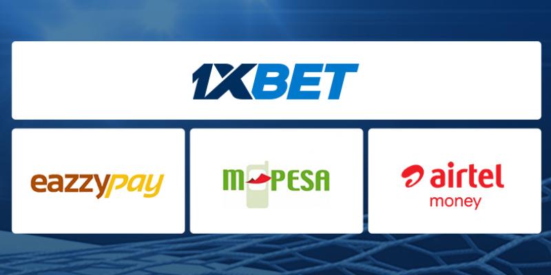 1xbet how to win - bookmaker.co.ke