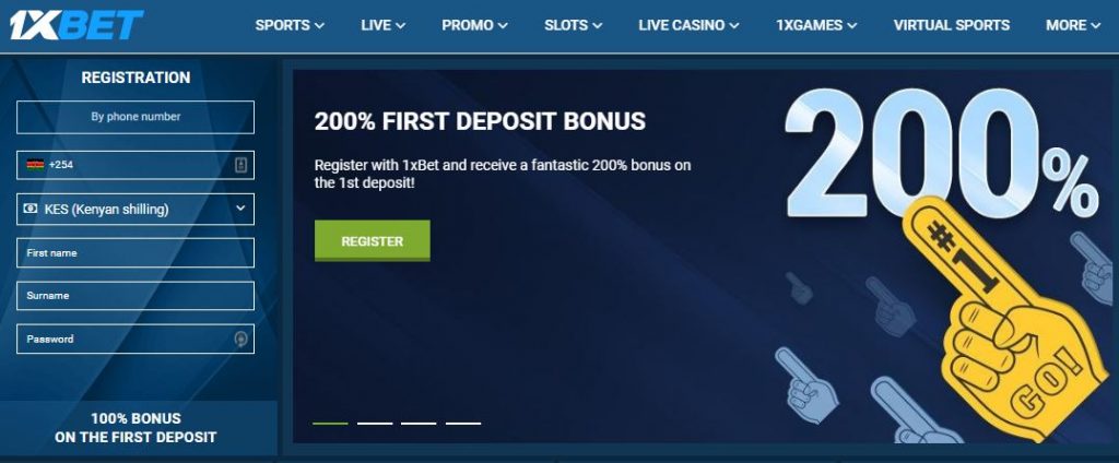b2xbet entrar b2xbet entrar