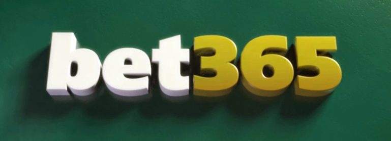 Bet365 registration Kenya