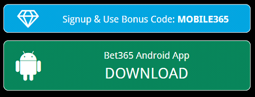 apostas certas bet365