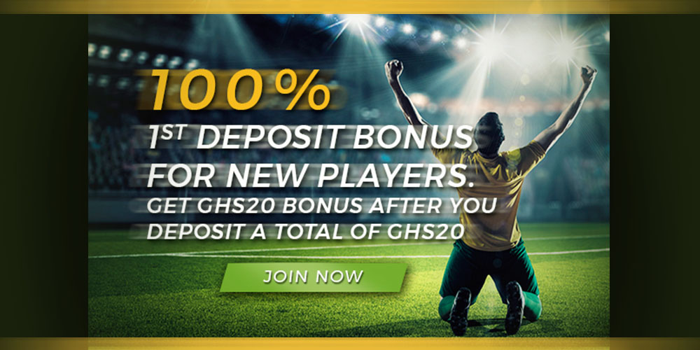 Betting sites in Kenya with bonus - bookmaker.co.ke