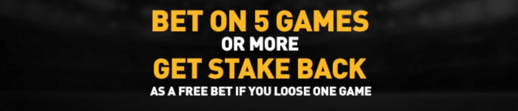 BETYETU BONUS game bookmaker.co.ke