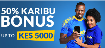 Betin Bonus Funds