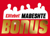 Elitebet jackpot bonus