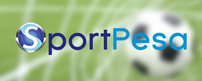 Sportpesa Kenya