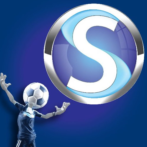 Sportpesa Kenya sportsbook