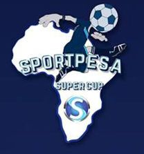 Sportpesa mega jackpot results