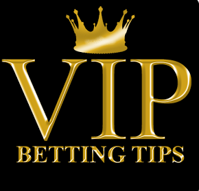 Betika betting tips VIP