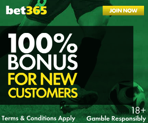 bet365 Sports bookmaker.co.ke