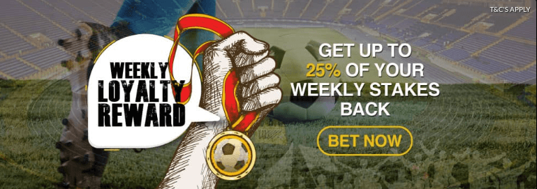 betyetu bonus promo code - bookmaker.co.ke