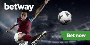 Betway Kenya Jackpot prediction