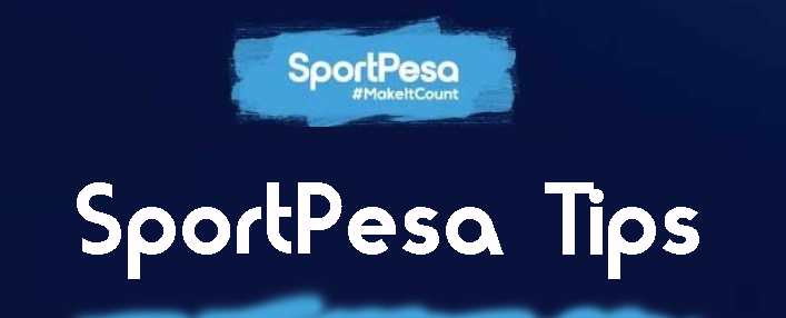 sportpesa tips