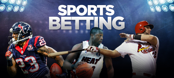 top 10 betting sites in Kenya