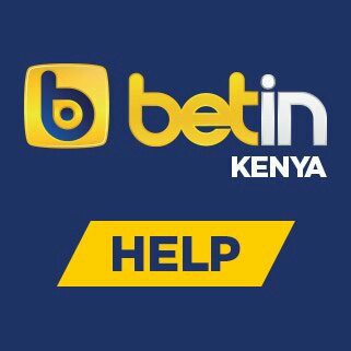 Betin Kenya tips