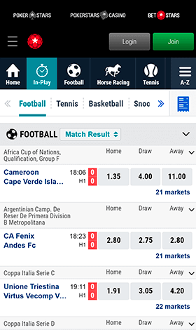 como apostar sportingbet