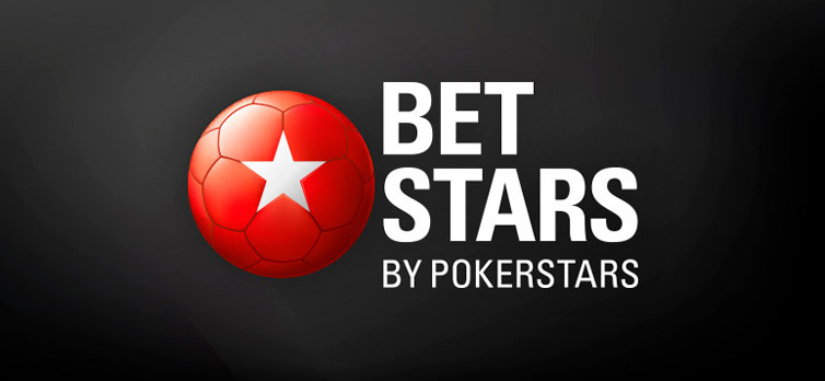 Betstars bookmaker