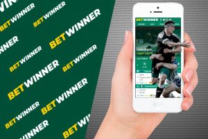 betwinner apk download for android
