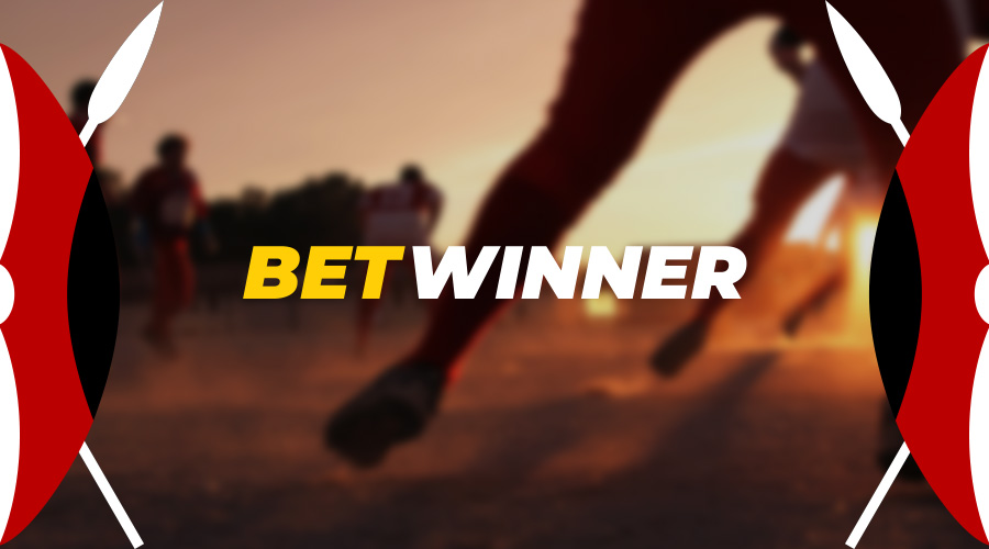 betwinner review